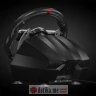 FLASHFIRE Suzuka 900R Volan za PS3, PS4, XBOX ONE/360, Switch i PC, pedale i mjenjač