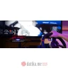 FLASHFIRE Suzuka 900R Volan za PS3, PS4, XBOX ONE/360, Switch i PC, pedale i mjenjač