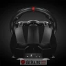 FLASHFIRE Suzuka 900R Volan za PS3, PS4, XBOX ONE/360, Switch i PC, pedale i mjenjač