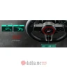 FLASHFIRE Suzuka 900R Volan za PS3, PS4, XBOX ONE/360, Switch i PC, pedale i mjenjač