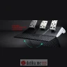 FLASHFIRE Suzuka 900R Volan za PS3, PS4, XBOX ONE/360, Switch i PC, pedale i mjenjač