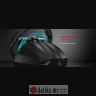 FLASHFIRE Suzuka 900R Volan za PS3, PS4, XBOX ONE/360, Switch i PC, pedale i mjenjač