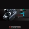 FLASHFIRE Suzuka 900R Volan za PS3, PS4, XBOX ONE/360, Switch i PC, pedale i mjenjač