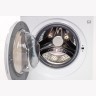VIVAX HOME WDF-1408D616BS mašina za pranje i sušenje veša 8kg/6kg (Slim, 47.5cm) 