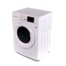 VIVAX HOME WDF-1408D616BS mašina za pranje i sušenje veša 8kg/6kg (Slim, 47.5cm) in Podgorica Montenegro