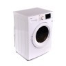 VIVAX HOME WDF-1408D616BS mašina za pranje i sušenje veša 8kg/6kg (Slim, 47.5cm) in Podgorica Montenegro
