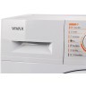 VIVAX HOME WDF-1408D616BS mašina za pranje i sušenje veša 8kg/6kg (Slim, 47.5cm) 