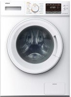 VIVAX HOME WDF-1408D616BS mašina za pranje i sušenje veša 8kg/6kg (Slim, 47.5cm)