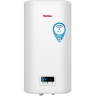 Thermex IF 80V Comfort Wi-Fi Elektricni bojler, 67L в Черногории