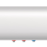 Thermex IF 80V Comfort Wi-Fi Elektricni bojler, 67L в Черногории