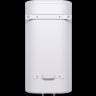 Thermex IF 80V Comfort Wi-Fi Elektricni bojler, 67L в Черногории