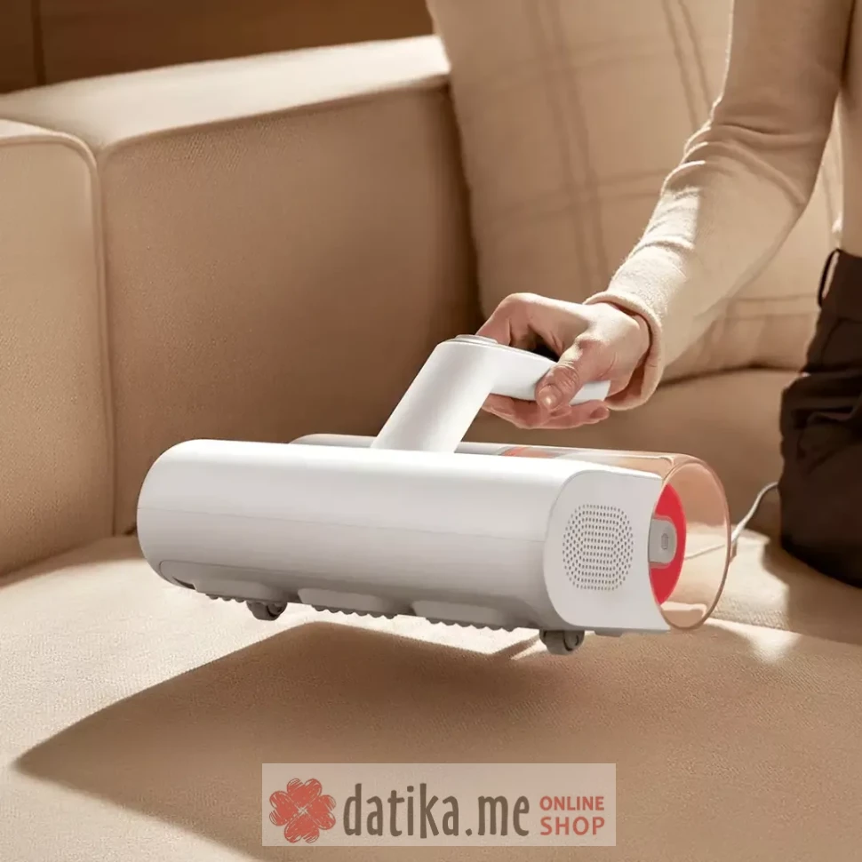 Xiaomi Dust Mite Vacuum Cleaner в Черногории