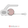 Xiaomi Dust Mite Vacuum Cleaner в Черногории