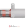 Xiaomi Dust Mite Vacuum Cleaner в Черногории