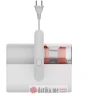 Xiaomi Dust Mite Vacuum Cleaner в Черногории