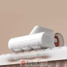 Xiaomi Dust Mite Vacuum Cleaner в Черногории