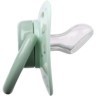 KIKKA BOO CUCLA 0-6 SAVANA MINT 2 KOM. в Черногории