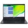 Acer Aspire 3 A315-57G-36HW Intel i3-1005G1/8GB/512GB SSD/MX330 2GB/15.6" FHD, NX.HZREX.00C 