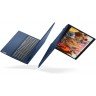 Lenovo IdeaPad 3 15ITL6 Intel i3-1115G4/8GB/512GB SSD/Intel UHD/15.6" FHD IPS, 82H800YLYA 