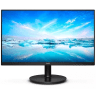 Philips 221V8LD  21.5" Full HD 75Hz Monitor