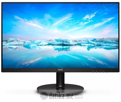 Philips 221V8LD  21.5" Full HD 75Hz Monitor