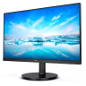 Philips 221V8LD  21.5" Full HD 75Hz Monitor