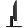 Philips 221V8LD  21.5" Full HD 75Hz Monitor