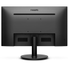Philips 221V8LD  21.5" Full HD 75Hz Monitor