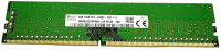 HYNIX DIMM 8GB 2400MHz (ZA DELL POWEREDGE T130)