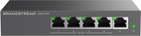 Grandstream GWN7700P Switch