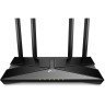TP-Link Archer AX20 AX1800 Dual-Band Wi-Fi 6 Router in Podgorica Montenegro