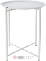 Progarden STO STEEL bel 46x52CM