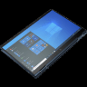 HP Elite Dragonfly G2 Intel i7-1165G7/16GB/512GB SSD/Iris Xᵉ Graphics/13.3" FHD IPS Touch/Win10Pro, 336H1EA