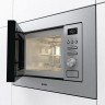 Gorenje BM201AG1X Ugradna mikrotalasna rerna sa gril grejacem, 20l