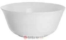 Luminarc CINIJA CARINE 12cm в Черногории