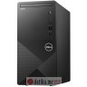 Dell Vostro 3030 MT Intel Core i5-14400/8GB/512GB SSD/Intel UHD 730/Win 11 Pro/ProSupport + WiFi в Черногории