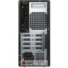 Dell Vostro 3030 MT Intel Core i5-14400/8GB/512GB SSD/Intel UHD 730/Win 11 Pro/ProSupport + WiFi в Черногории