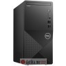 Dell Vostro 3030 MT Intel Core i5-14400/8GB/512GB SSD/Intel UHD 730/Win 11 Pro/ProSupport + WiFi в Черногории