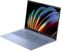 HP Pavilion 16-af0005nm A70NYEA Intel Core Ultra 7 155U/16GB/512GB SSD/Intel Graphics/16" 2K/Bez optičkog uređaja