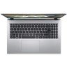 Laptop Acer Aspire A315  Intel Core i3-N305/8GB/512GB SSD/UHD Graphics/15.6" FHD