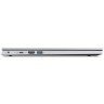 Laptop Acer Aspire A315  Intel Core i3-N305/8GB/512GB SSD/UHD Graphics/15.6" FHD