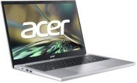 Acer Aspire A315  Intel Core i3-N305/8GB/512GB SSD/UHD Graphics/15.6" FHD