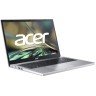 Laptop Acer Aspire A315  Intel Core i3-N305/8GB/512GB SSD/UHD Graphics/15.6" FHD