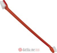 Ferplast GRO 5939 cetkica za zube