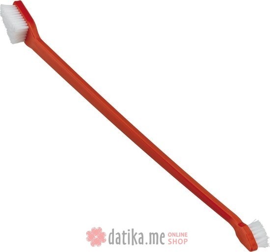 Ferplast GRO 5939 cetkica za zube в Черногории
