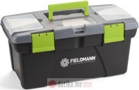 Kutija za alat 18.5" Fieldmann FDN 4118 