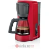 Bosch TKA2M114 Aparat za kafu MyMomen