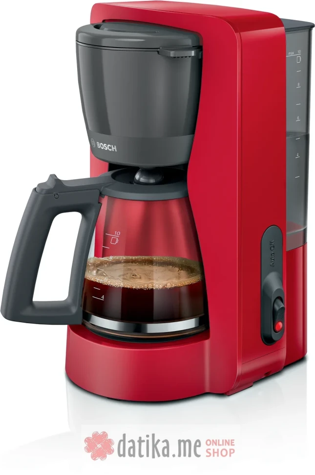 Bosch TKA2M114 Aparat za kafu MyMomen