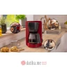 Bosch TKA2M114 Aparat za kafu MyMomen