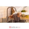 Bosch TKA2M114 Aparat za kafu MyMomen